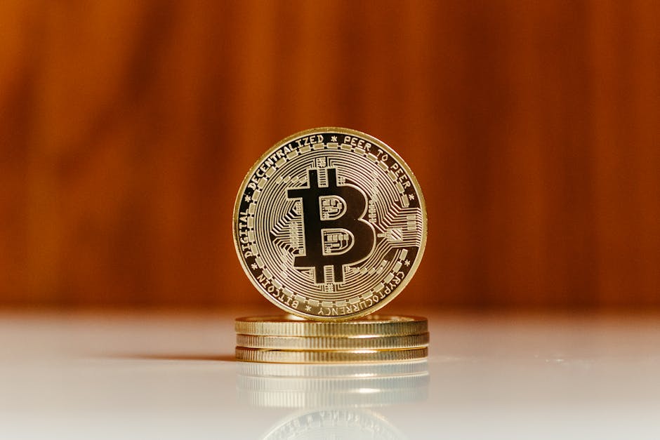 GoMining запускает GoBTC Pay: мгновенные платежи в биткоине без комиссий