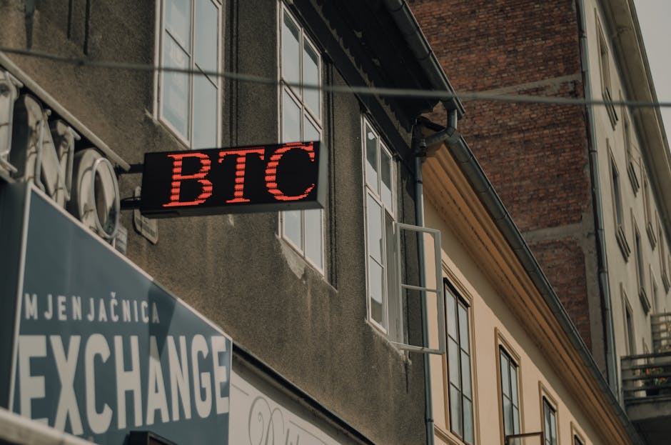 PAC с поддержкой Chainlink и Anchorage делает первые ставки в предвыборной гонке 2026 года