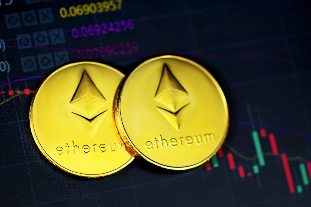 Суд США заблокировал возврат $71 млн замороженных активов KelpDAO на Arbitrum