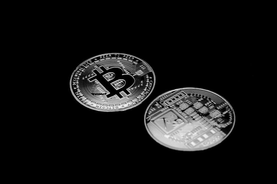 Sequans продала 1 025 BTC: выручка упала на четверть, компания уходит в режим экономии