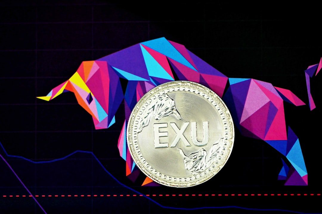 ETF на рынках предсказаний снова откладываются: SEC продолжает изучать вопрос