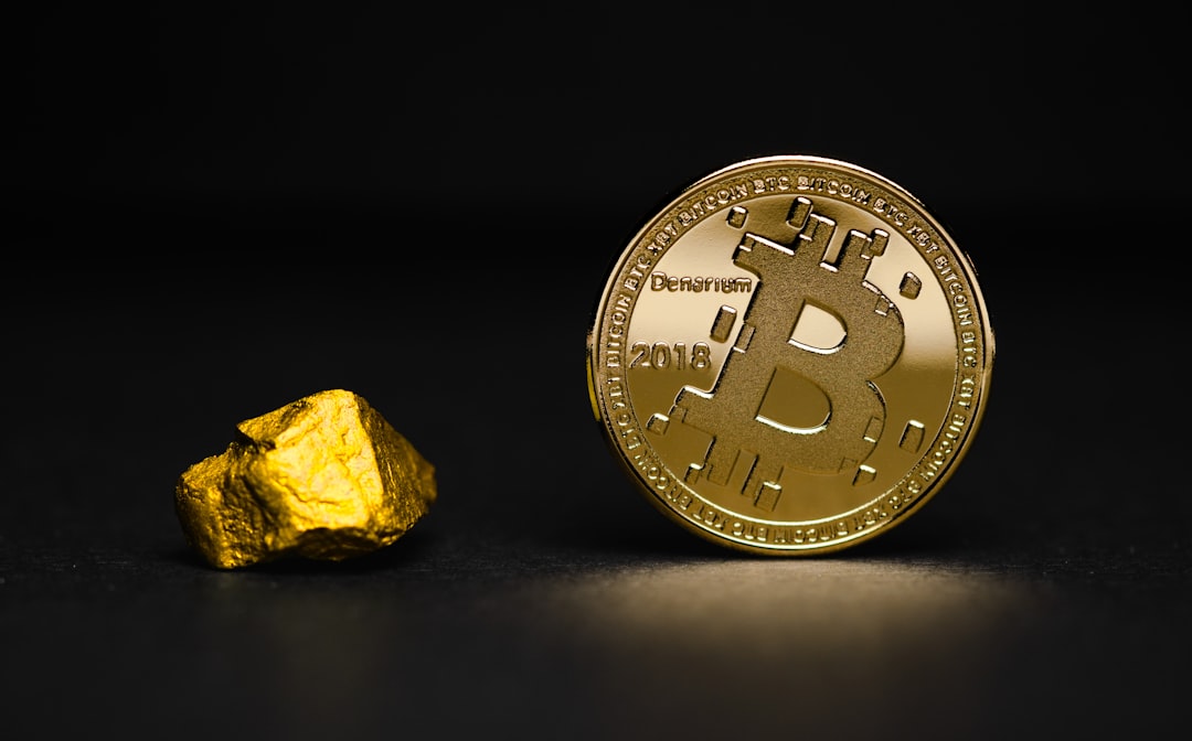 Сэйлор ставит на Bitcoin: 30% годовых против 10% у S&P 500