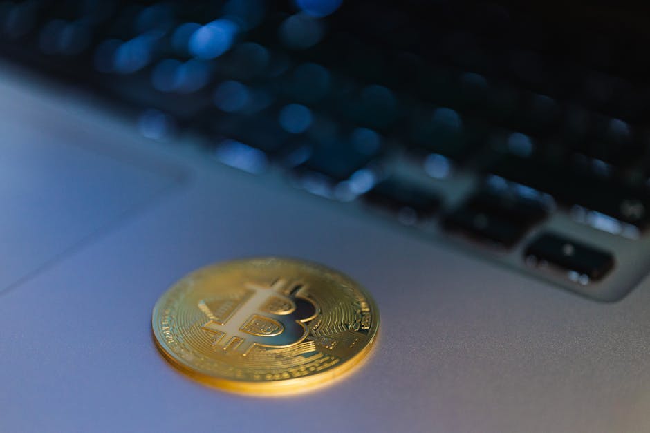Zama поглощает TokenOps: зашифрованные вестинг и аирдропы приходят в институциональный сегмент