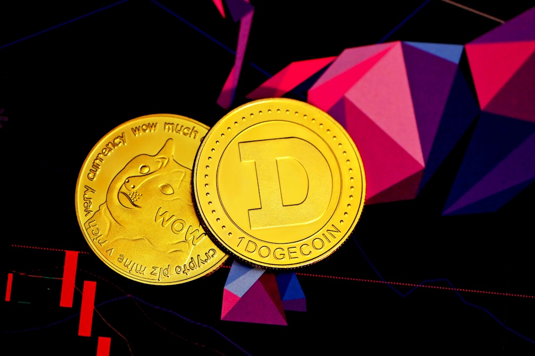Хакеры вывели $1,4 млн в WBTC из DeFi-протокола Ekubo через уязвимость в роутере