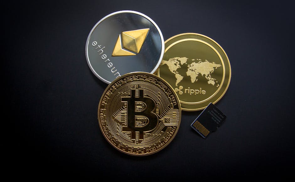 Bitget отмечает трёхлетие Blockchain4Youth: резюме в коробке с пиццей и охота за Web3-талантами
