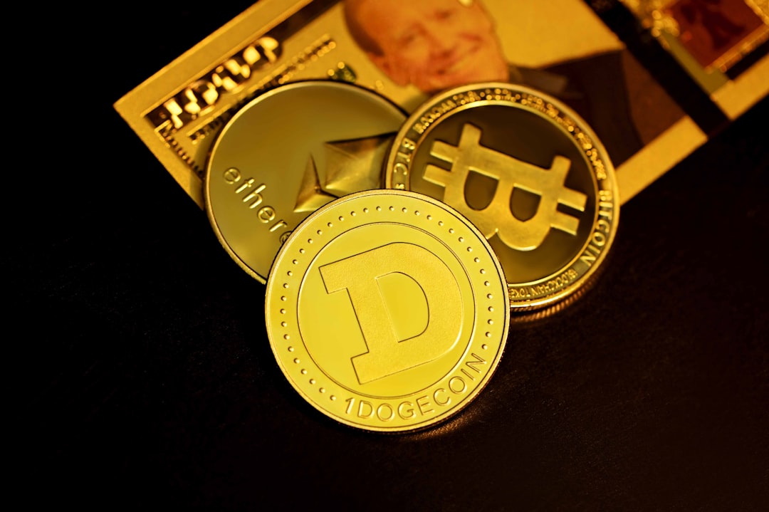 XRP по $1000 — это скромно: аналитик объяснил, почему реальная цель намного выше