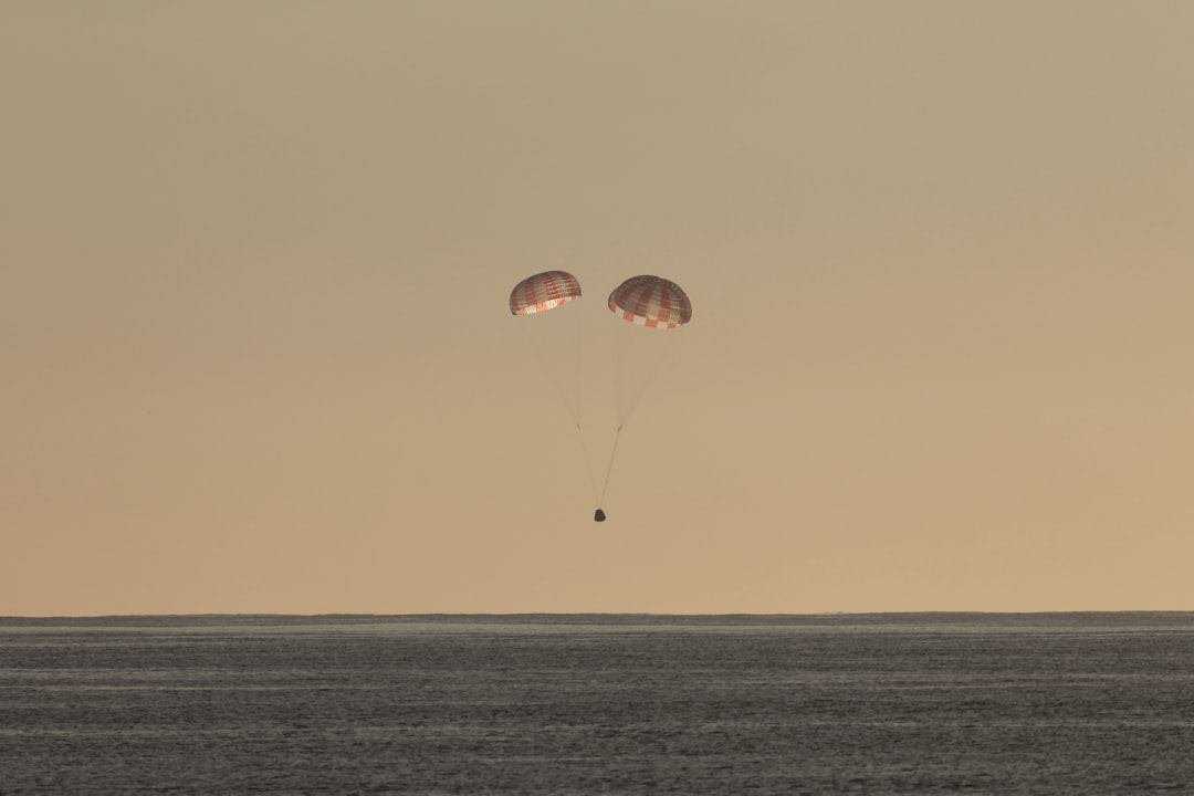 Binance запускает бессрочные фьючерсы на SpaceX — пока компания оценивается в $2 трлн