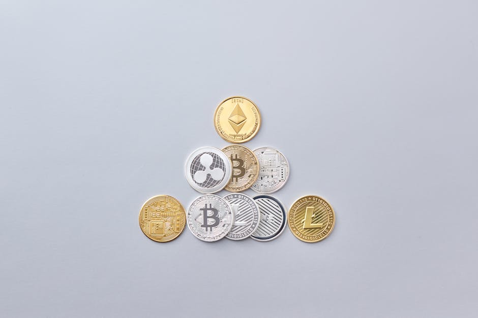 Колумбия планирует майнить биткоин на излишках возобновляемой энергии