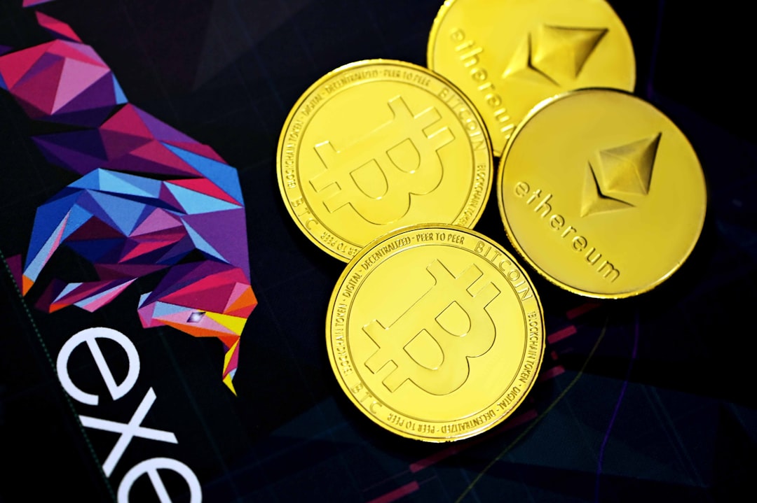 XRP-ETF прервали трёхнедельную серию притоков: институционалы берут паузу