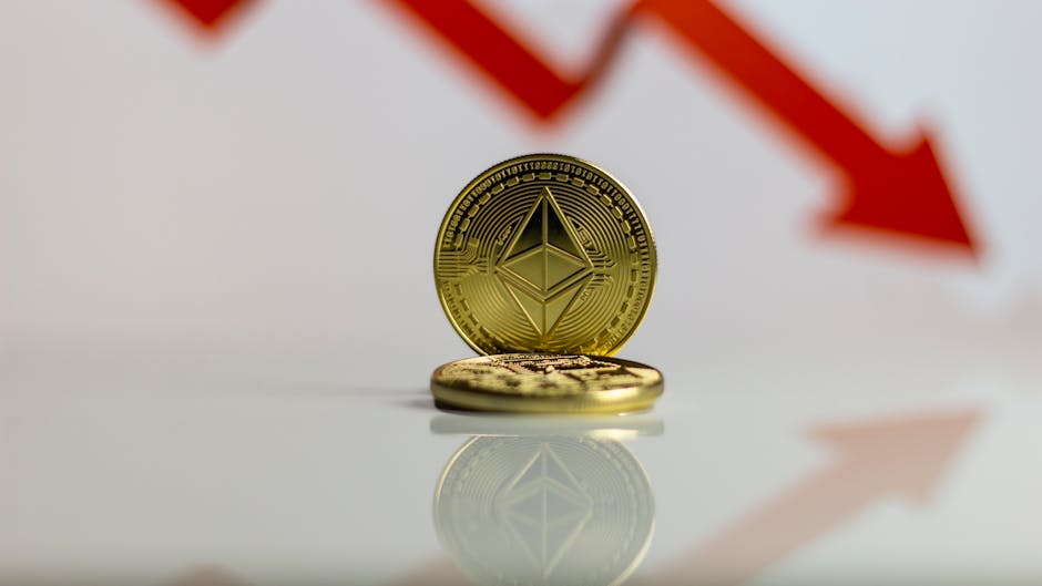 Bullish покупает Equiniti за $4,2 млрд: токенизация встречается с традиционной инфраструктурой