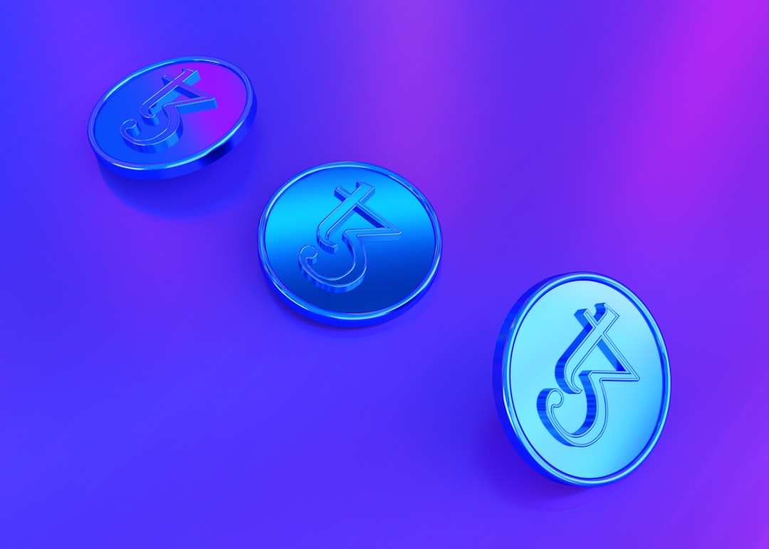 Гарлингхаус развеял сомнения: Ripple не отказывается от XRP