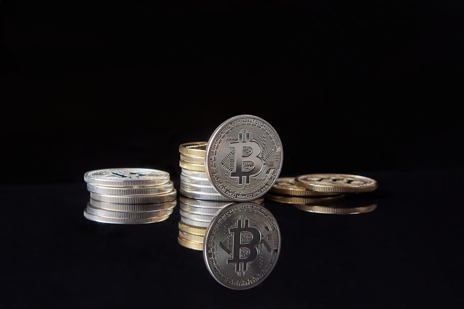 Glassnode: 20% биткоина под угрозой квантовых атак — и виновато поведение владельцев, а не код