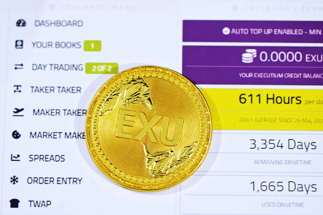 Haun Ventures привлекла $1 млрд: криптовалюты и ИИ теперь в одном фокусе