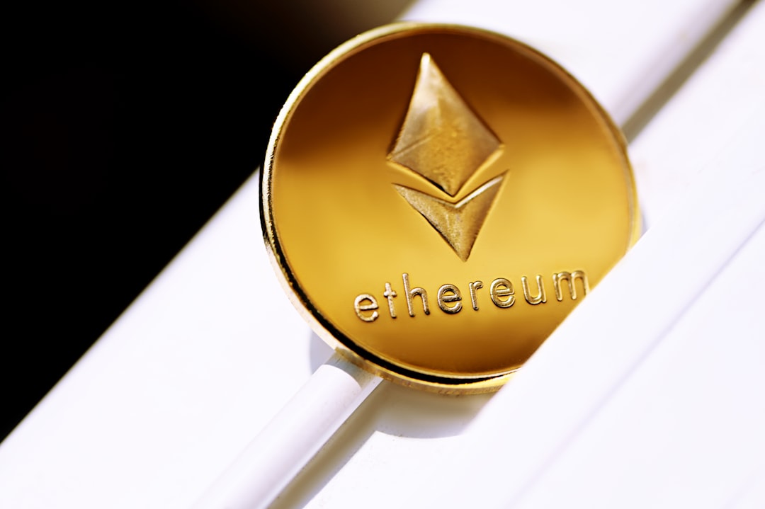 Конец эпохи слепой подписи: Ethereum-сообщество запускает защитный стандарт
