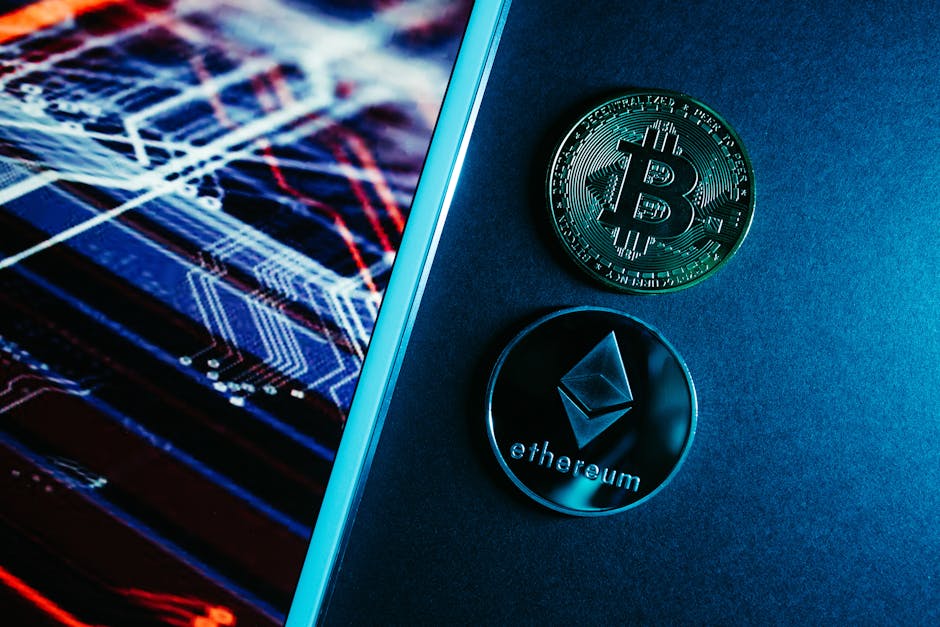 BUILDon вырос на 55% за сутки — следующая цель $0.74?