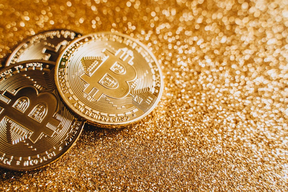 Bitcoin Dominance на пороге «мёртвого креста»: Ethereum может запустить альткоин-сезон