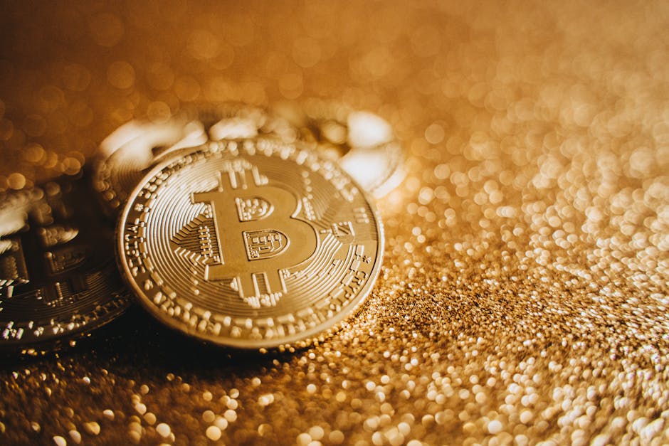 Coinbase и Standard Chartered объединяются ради глобальной инфраструктуры для институционалов