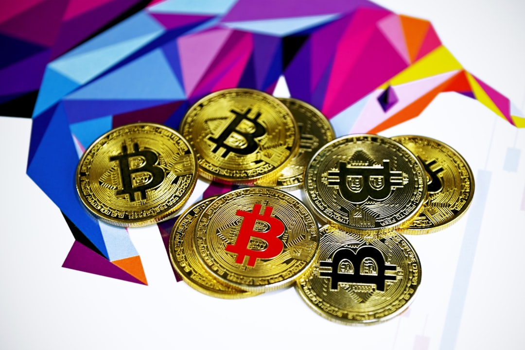Директор по маркетингу Crypto.com уходит после почти шести лет работы