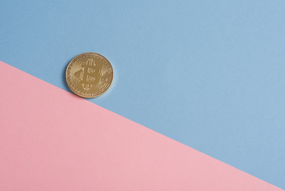 Bitwise запустила ETP на Canton Network на бирже Deutsche Börse Xetra