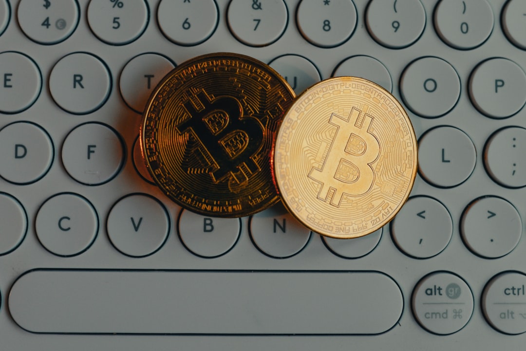 Bitcoin вышел из «зоны паники», но приток капитала остаётся слабым