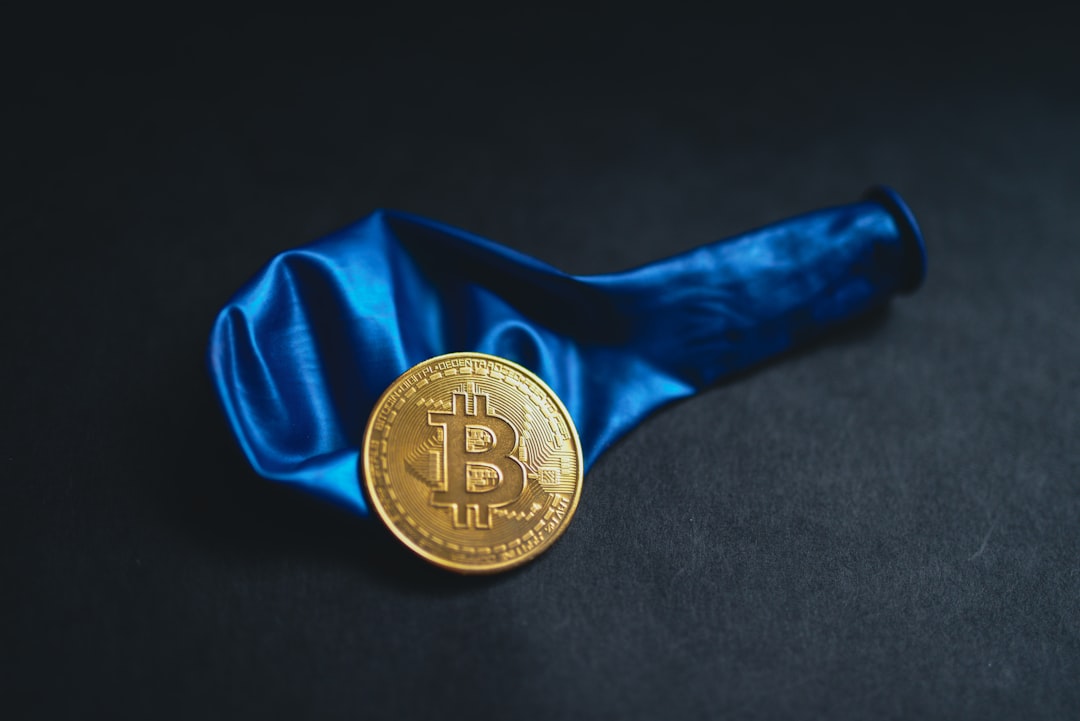 Кит проснулся: адрес с 500 BTC ожил впервые за 12 лет