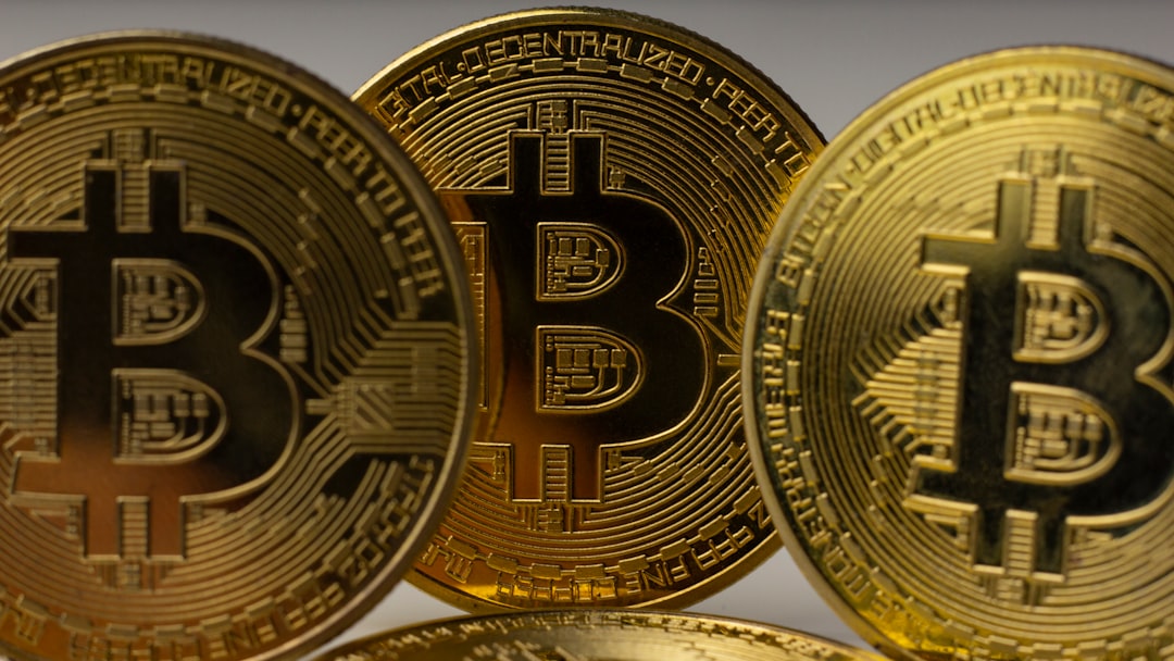 XRP теряет 26% с начала года — и терпение инвесторов заодно