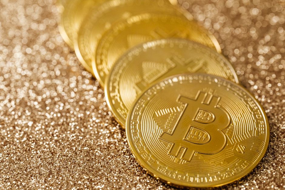 CFTC хочет отменить мировое соглашение с Gemini — регулятор передумал