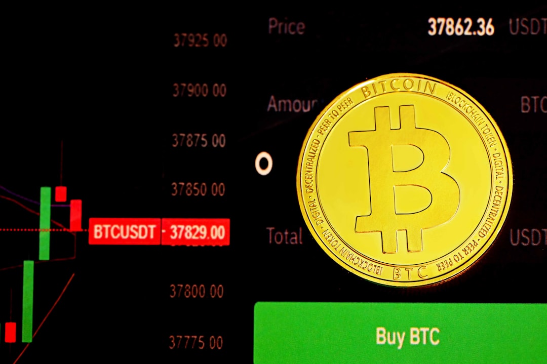 Резолвер TrustedVolumes потерял $6,7 млн в результате эксплойта — 1inch открещивается от инцидента