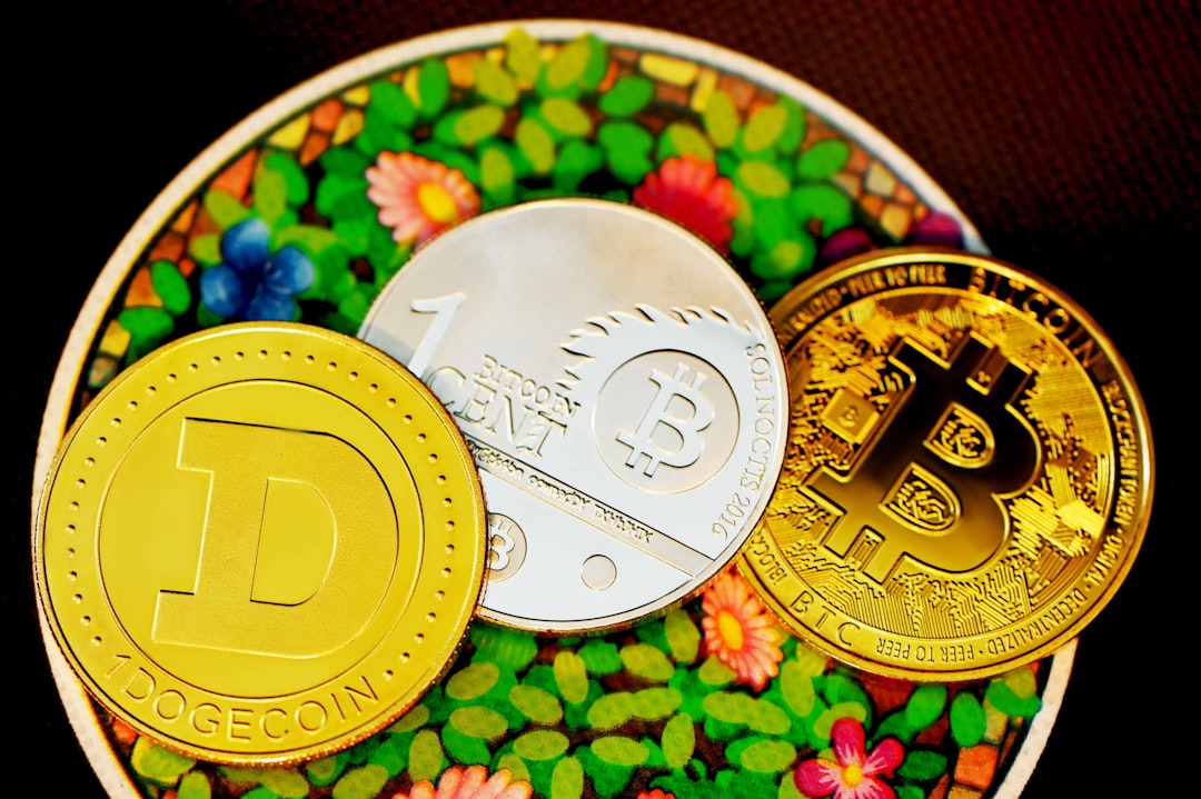 XRP балансирует на краю: продавцы готовы перехватить инициативу