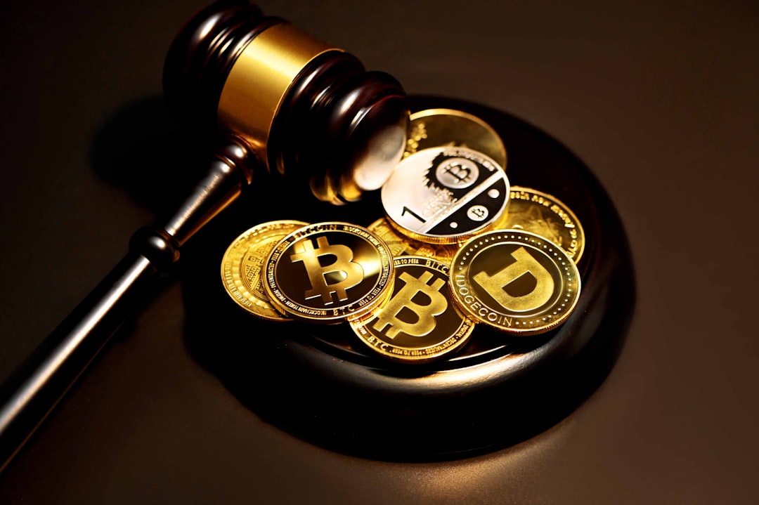 5 причин, по которым корпорациям иногда стоит продавать биткоин
