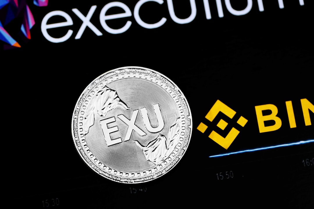 Ирландские власти изъяли ещё 500 BTC из «кошелька наркоторговца»