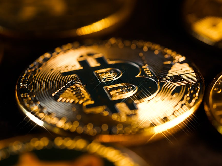 Bitcoin штормит на открытии CME: иранская напряжённость давит на крипторынок