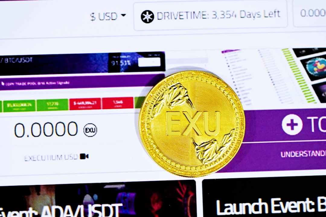 CME Group запускает фьючерсы на волатильность биткоина с расчётом в кэше