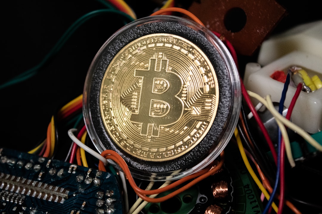 Индикатор бычьего цикла Bitcoin впервые за два года ушёл в зелёную зону