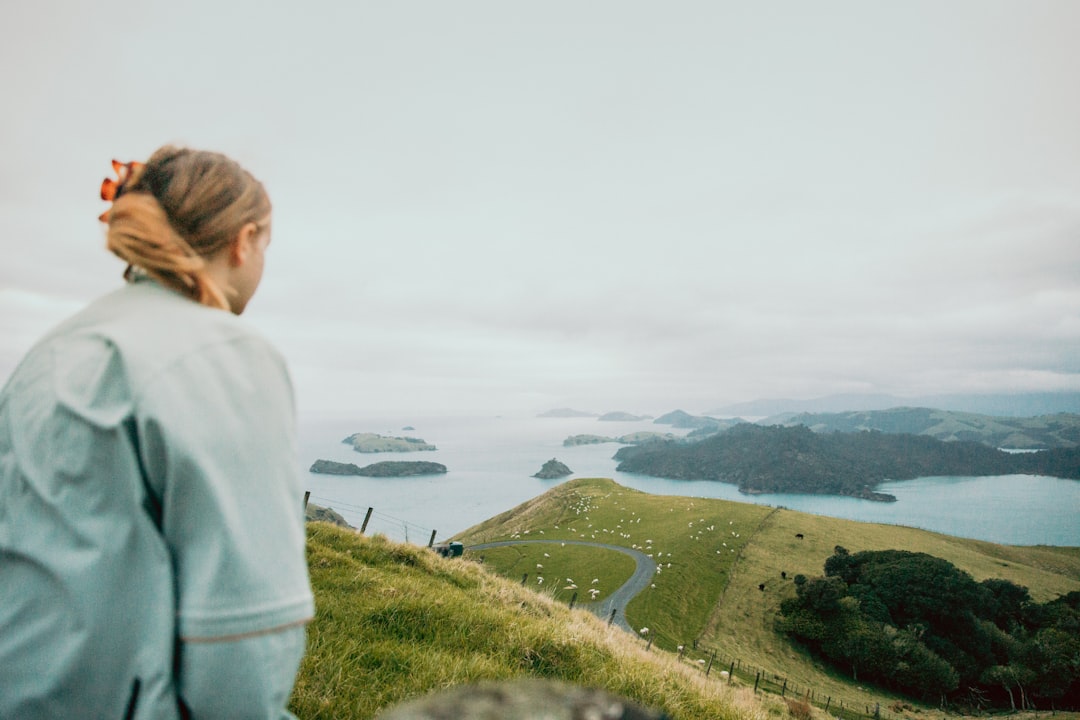 Ripple и North Island Ventures вложились в $6 млн раунд кросс-чейн платформы Squid