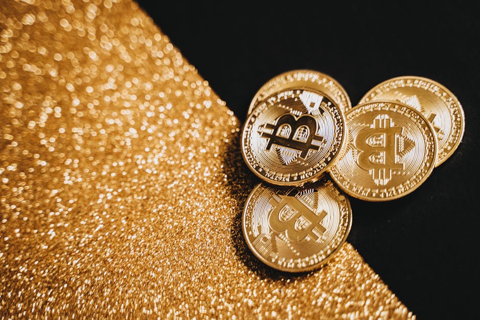 MoonPay не останавливается: четвёртое поглощение за год и запуск MoonPay Trade
