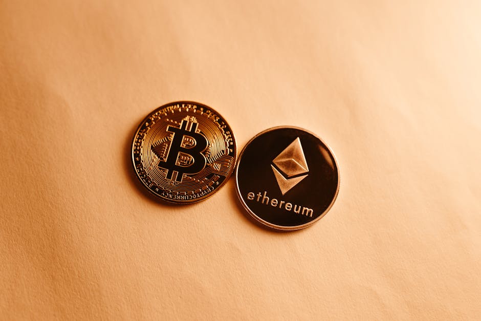 TeraWulf взлетел на 13% после анонса расширения ИИ-дата-центра в Кентукки