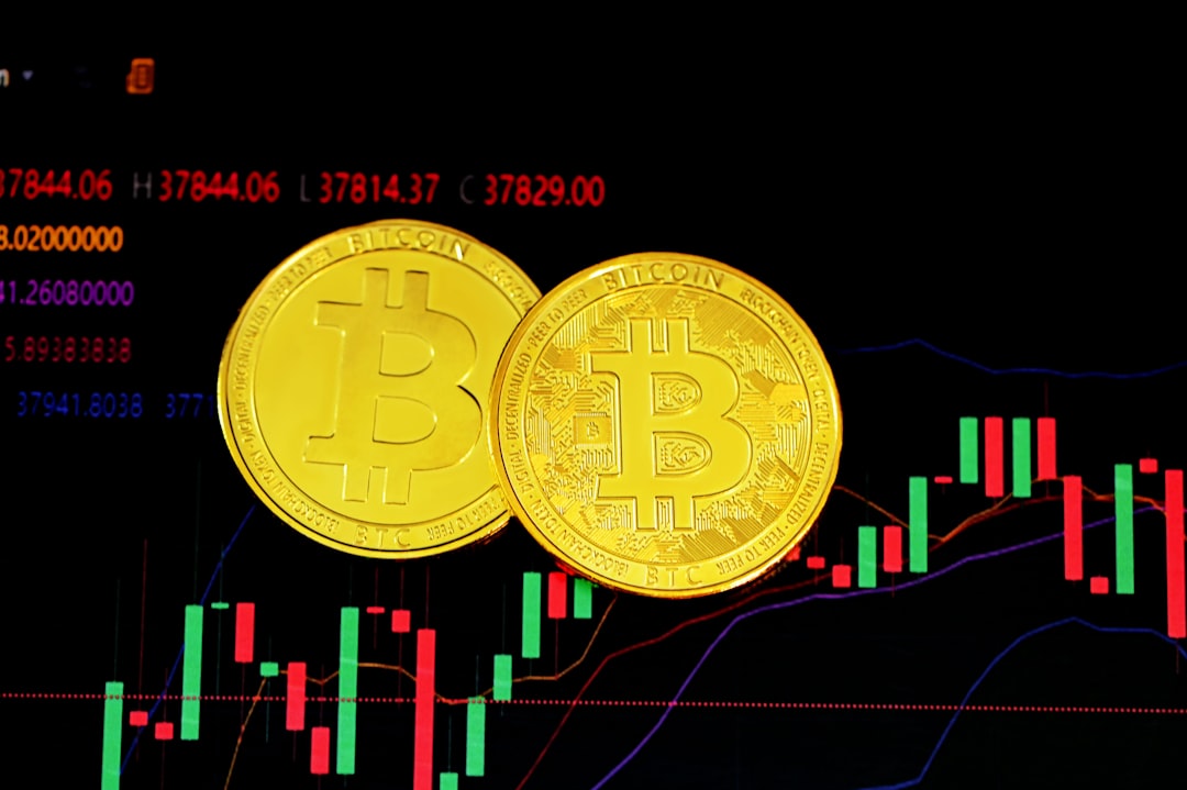 XRP откатился к поддержке диапазона — быки не удержали инициативу