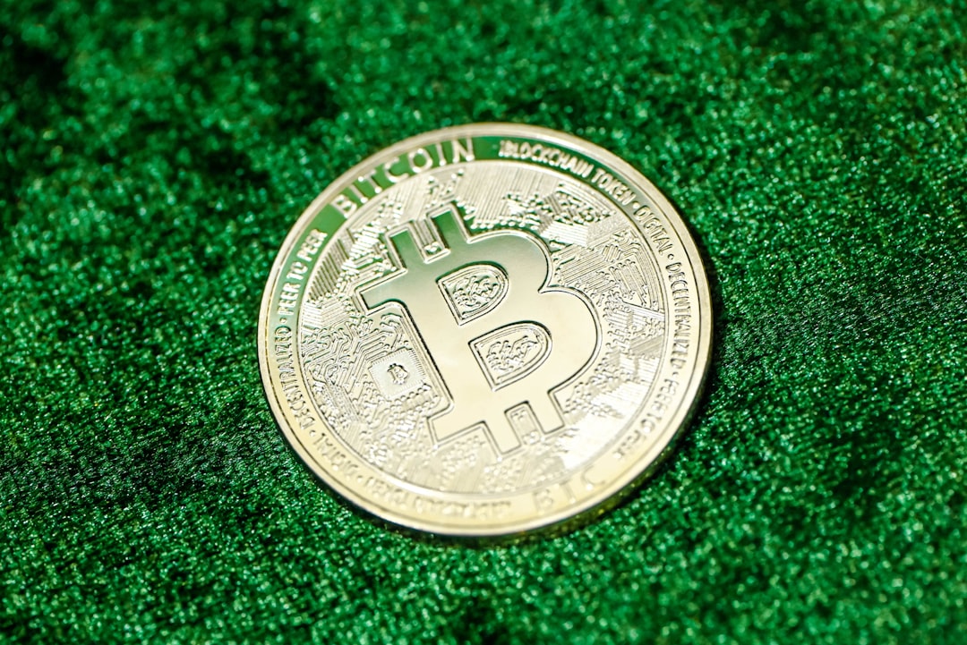 Основатель CryptoQuant: биткоин-буллран ещё не начался — индикаторы молчат