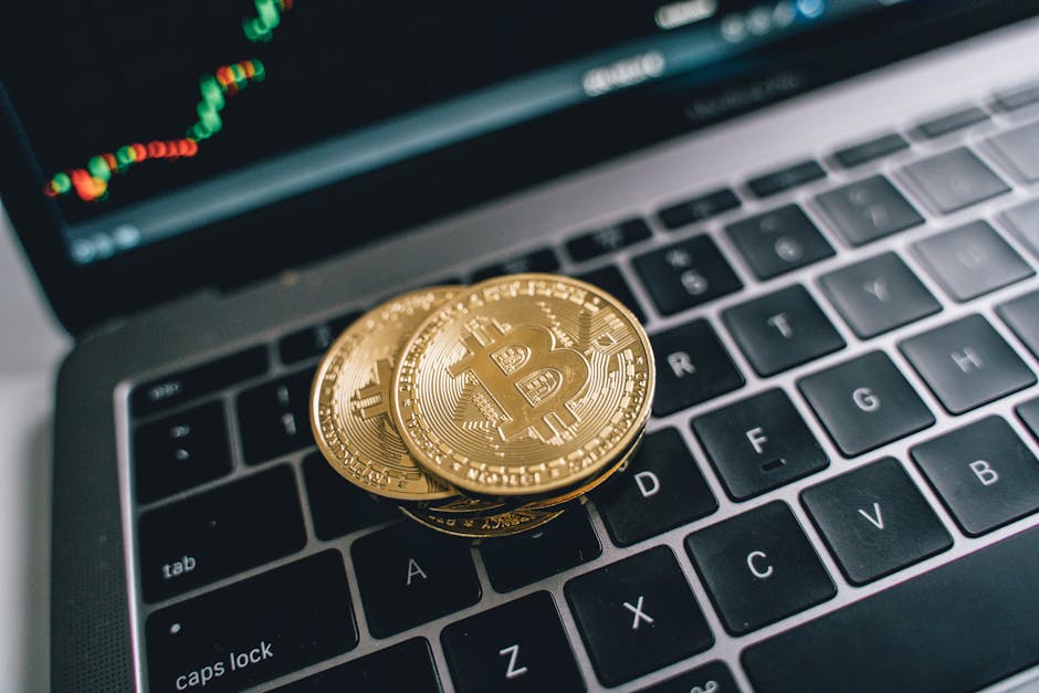 Strive пополнила биткоин-резервы: теперь в кошельке компании 16 500 монет