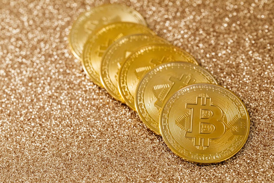 CoinShares отчиталась за первый год на Nasdaq: $7,4 млрд под управлением и рост выручки на 13%