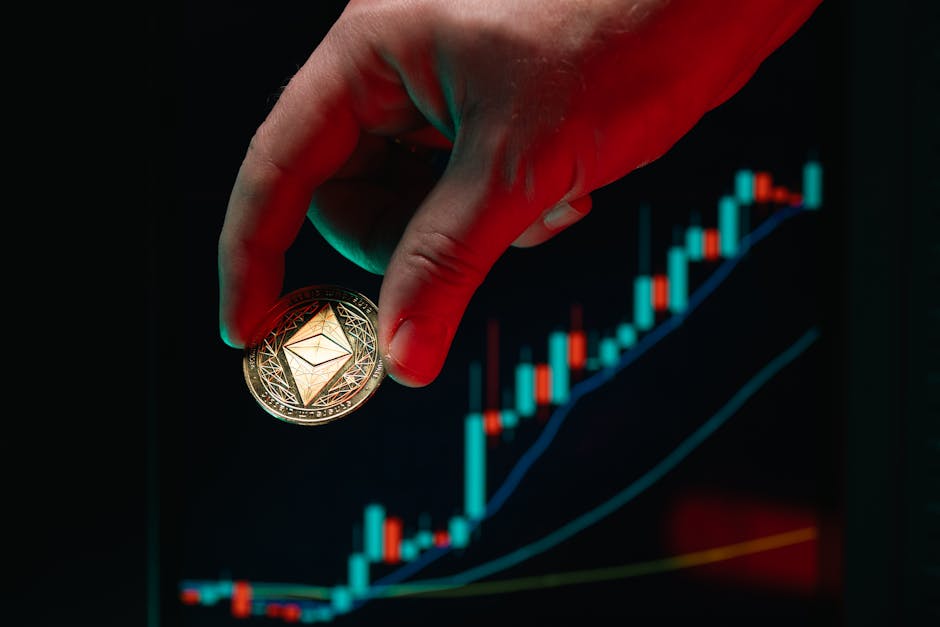 Solana штурмует $90: удастся ли быкам пробить ключевое сопротивление?