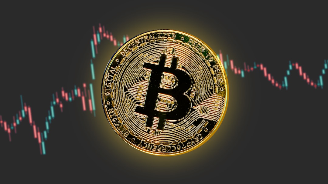 Hamilton ETFs хочет запустить в Канаде леверидж-ETF на биткоин с ежемесячными выплатами