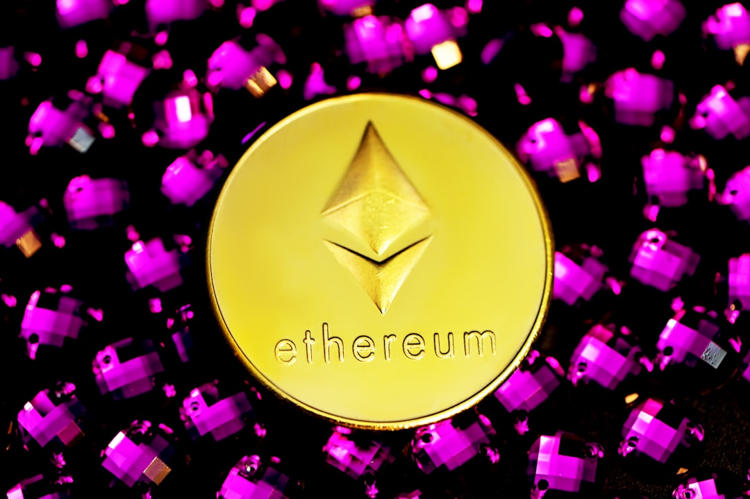 «Вы просто неправильно оцениваете»: исследователь встал на защиту Ethereum Foundation