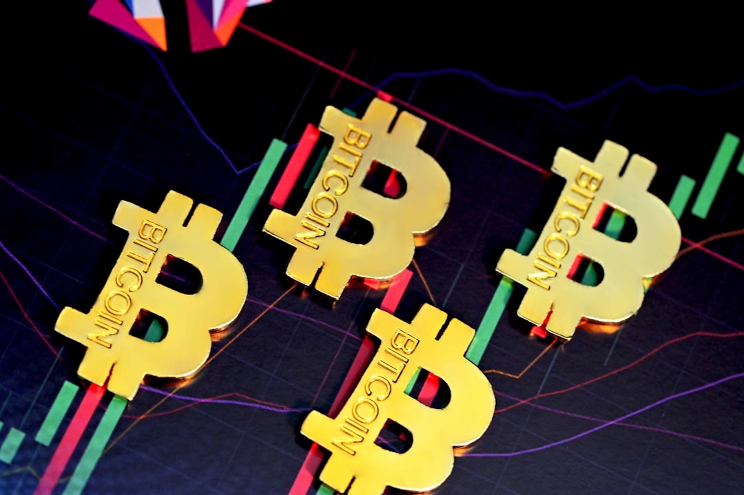 Долгосрочные держатели биткоина снова набирают силу: предложение приближается к историческому максимуму