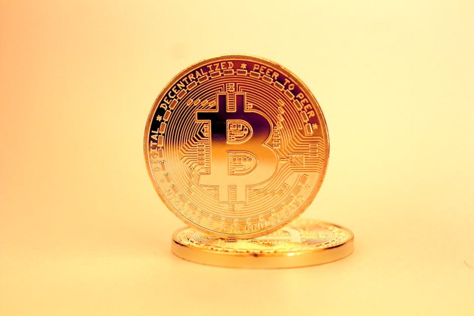 Bitcoin держится у критической поддержки: горячие данные PPI снова пугают рынок повышением ставок
