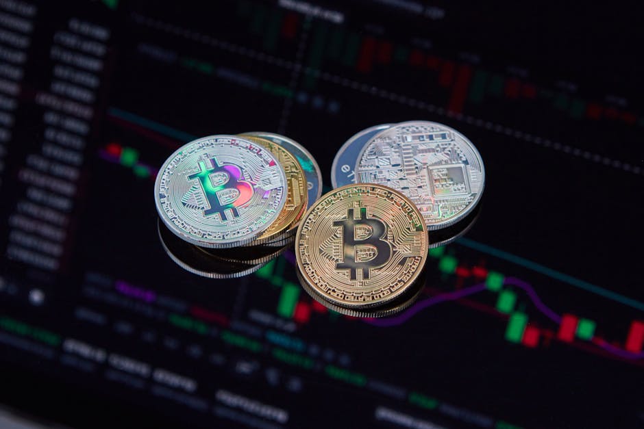 Знаменитый кит тихо собирает HYPE — и он уже выше $60