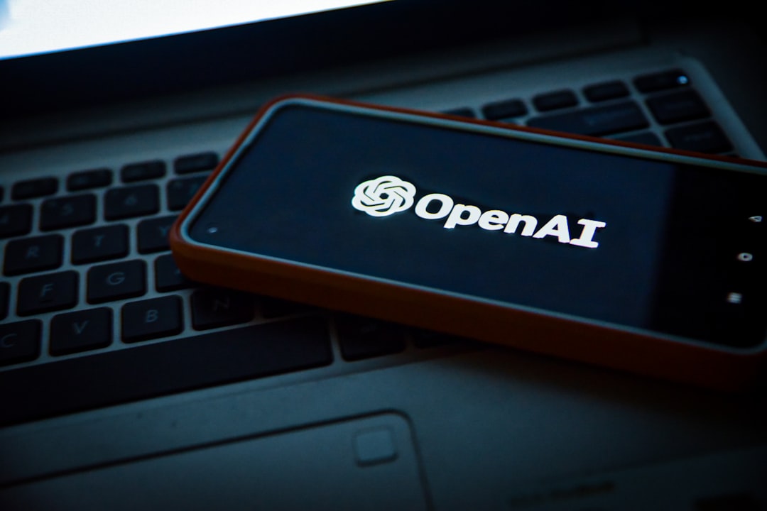 Сэм Альтман намекнул: следующую модель OpenAI могут назвать «Гоблин»