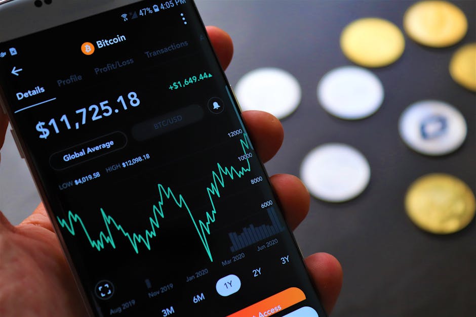 Bittensor (TAO) тянет индекс CoinDesk 20 вверх: рост на 5,5%