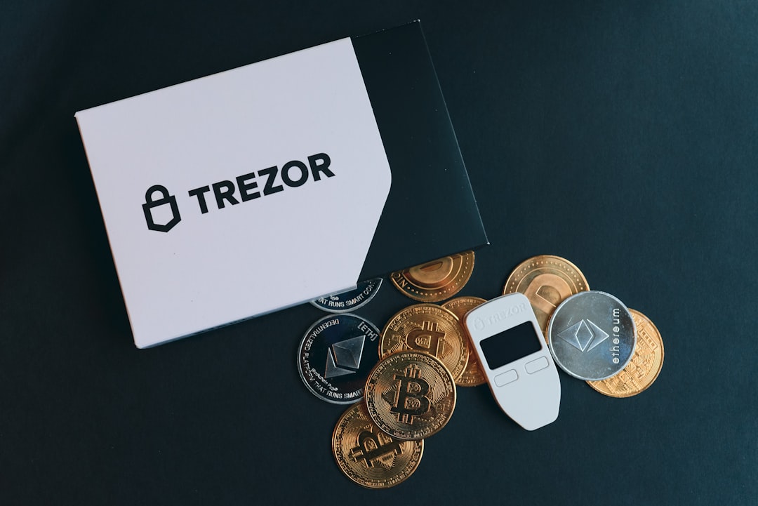Tether заработал $1 млрд за квартал, но $8,23 млрд резервов всё ещё вызывают споры
